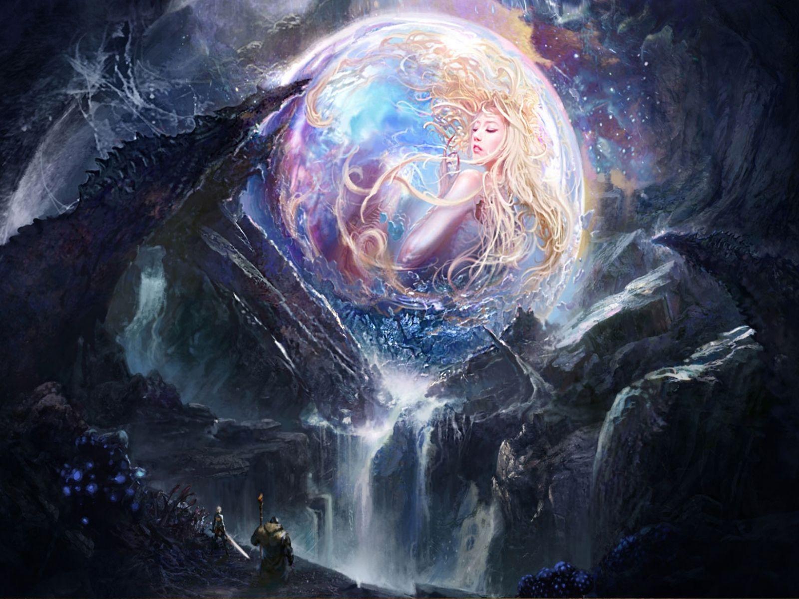 Other Worlds Wallpapers Top Free Other Worlds Backgrounds