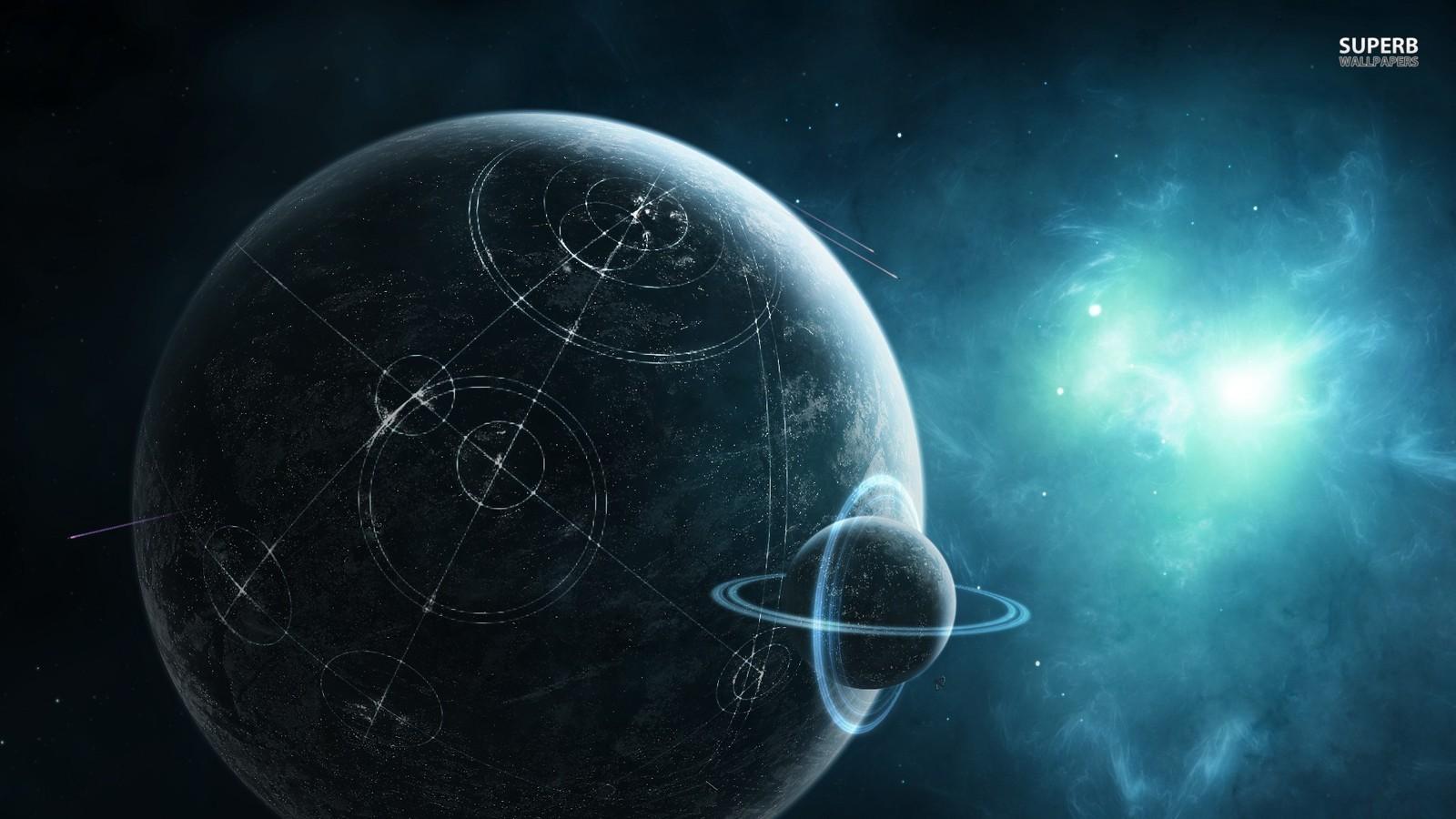 Other Worlds Wallpapers Top Free Other Worlds Backgrounds