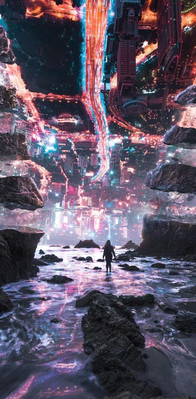 Other Worlds Wallpapers Top Free Other Worlds Backgrounds