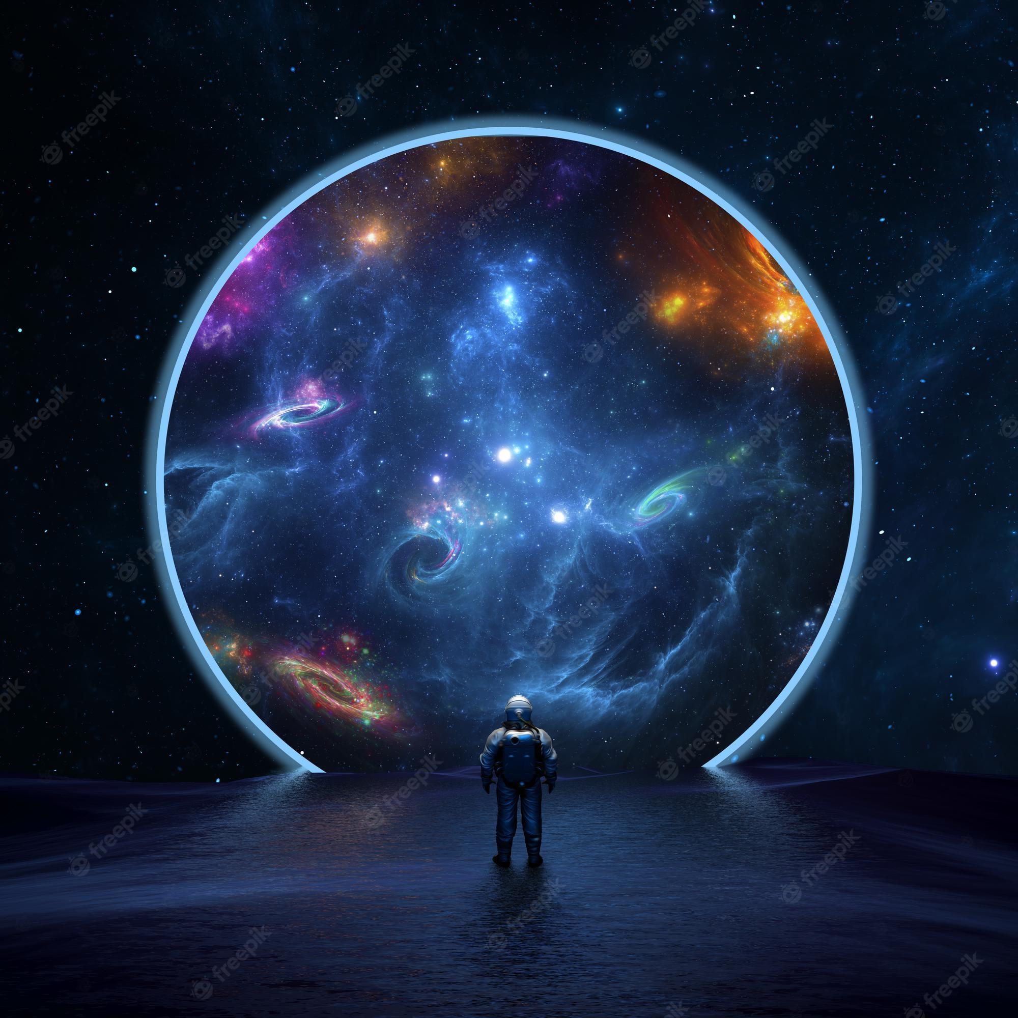 Other Worlds Wallpapers Top Free Other Worlds Backgrounds