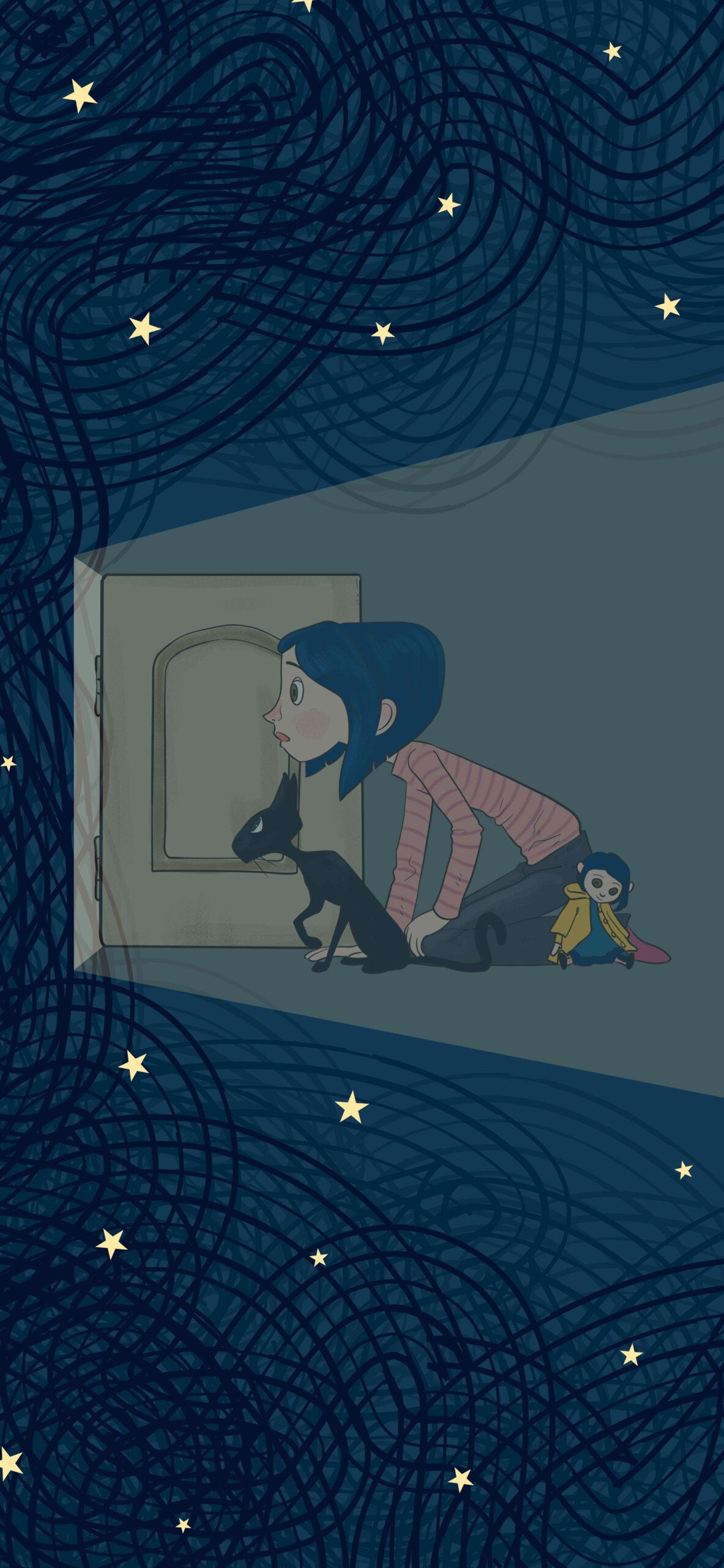 Other Worlds Wallpapers Top Free Other Worlds Backgrounds