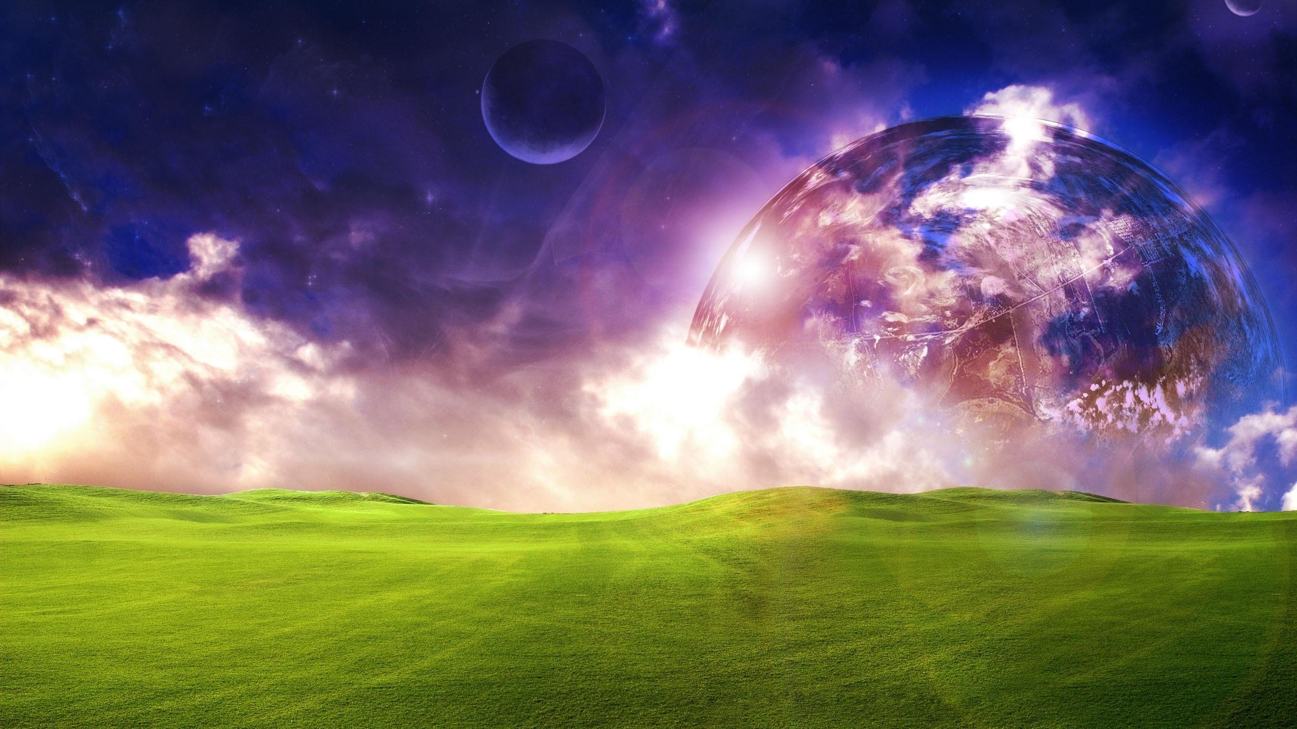 Other Worlds Wallpapers Top Free Other Worlds Backgrounds