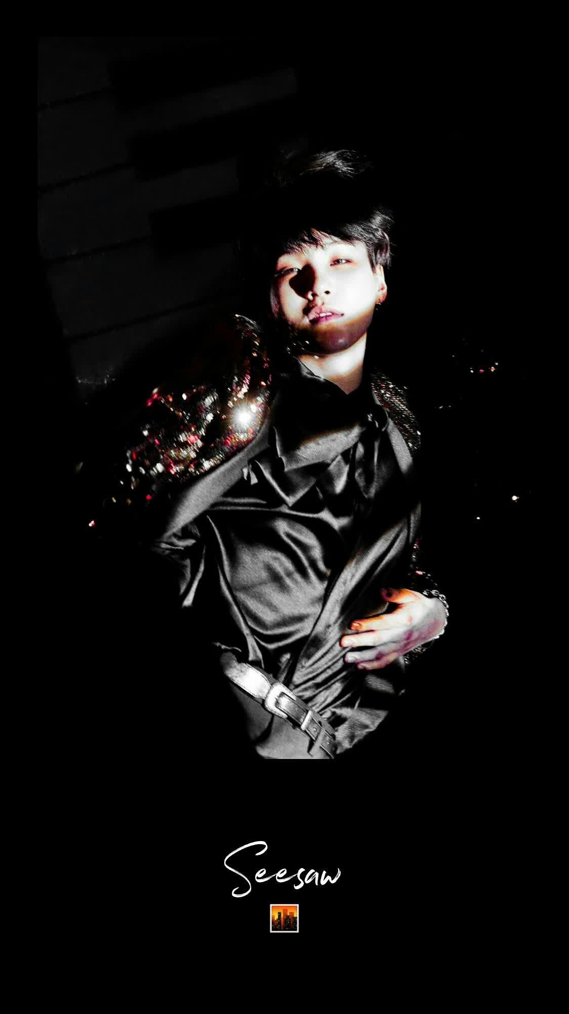 Suga Dark Aesthetic Desktop Wallpapers Top Free Suga Dark Aesthetic Desktop Backgrounds