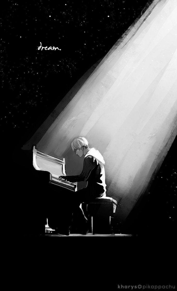 Suga Dark Aesthetic Desktop Wallpapers Top Free Suga Dark Aesthetic Desktop Backgrounds