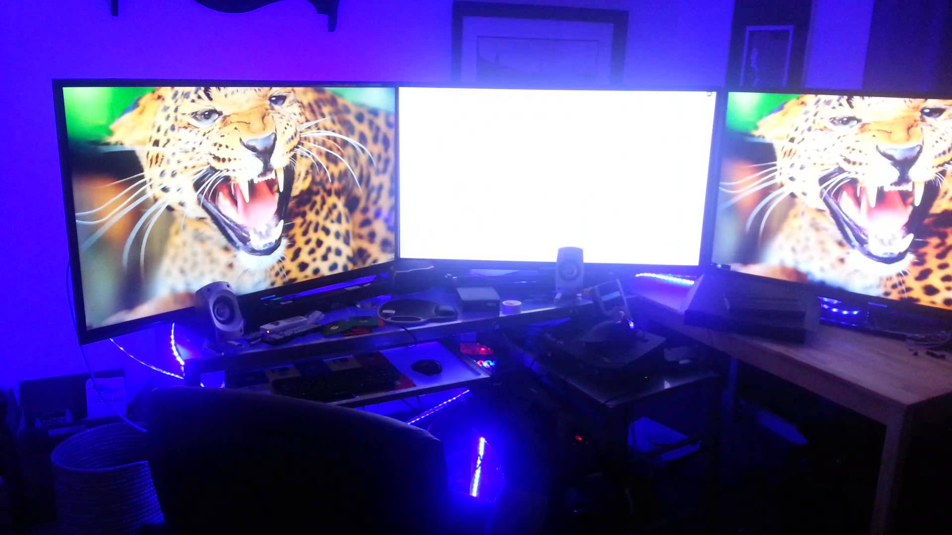 12K Gaming Wallpapers Top Free 12K Gaming Backgrounds WallpaperAccess