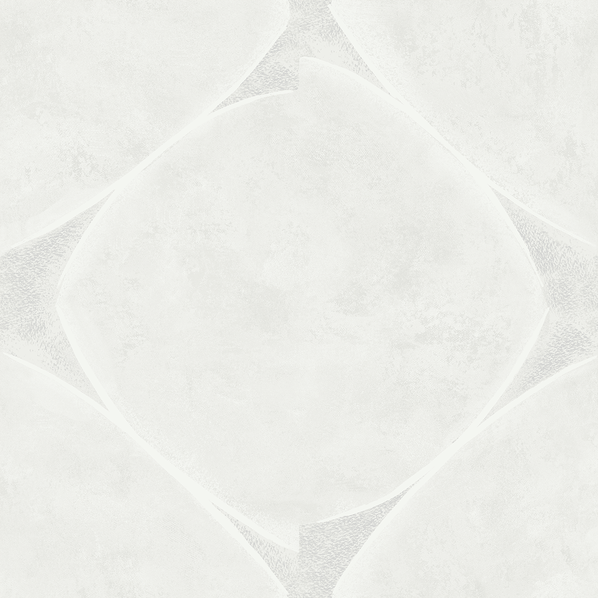 Silver White Wallpapers Top Free Silver White Backgrounds