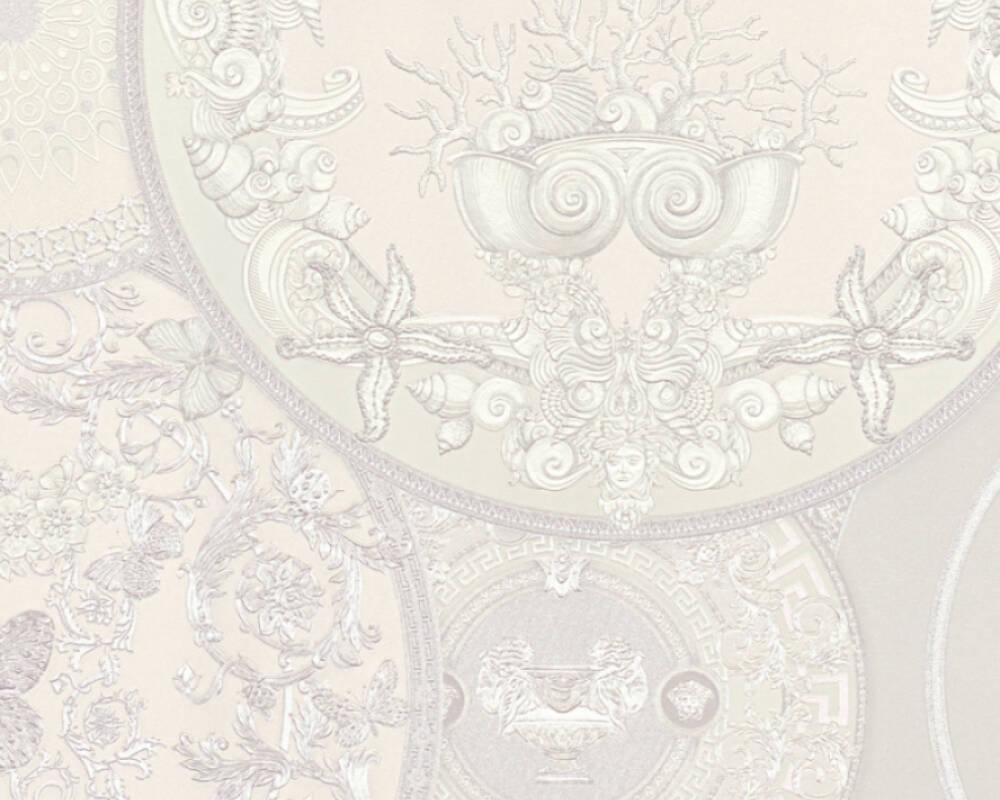 Silver White Wallpapers Top Free Silver White Backgrounds