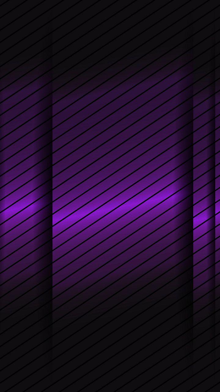 HD Purple Zen Wallpapers Top Free HD Purple Zen Backgrounds