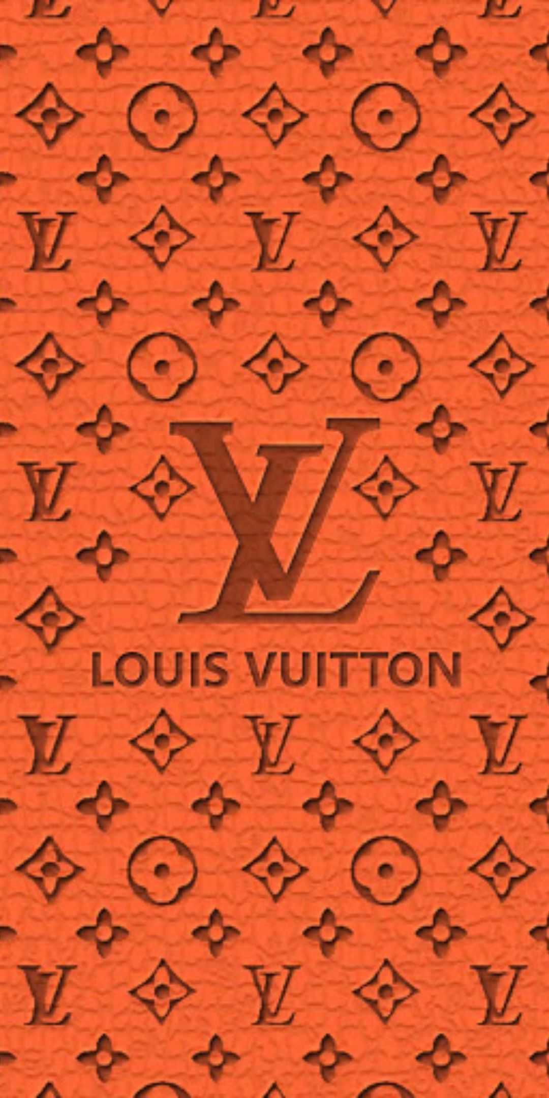 Louis Vuitton Glitter Wallpapers Top Free Louis Vuitton Glitter Backgrounds WallpaperAccess