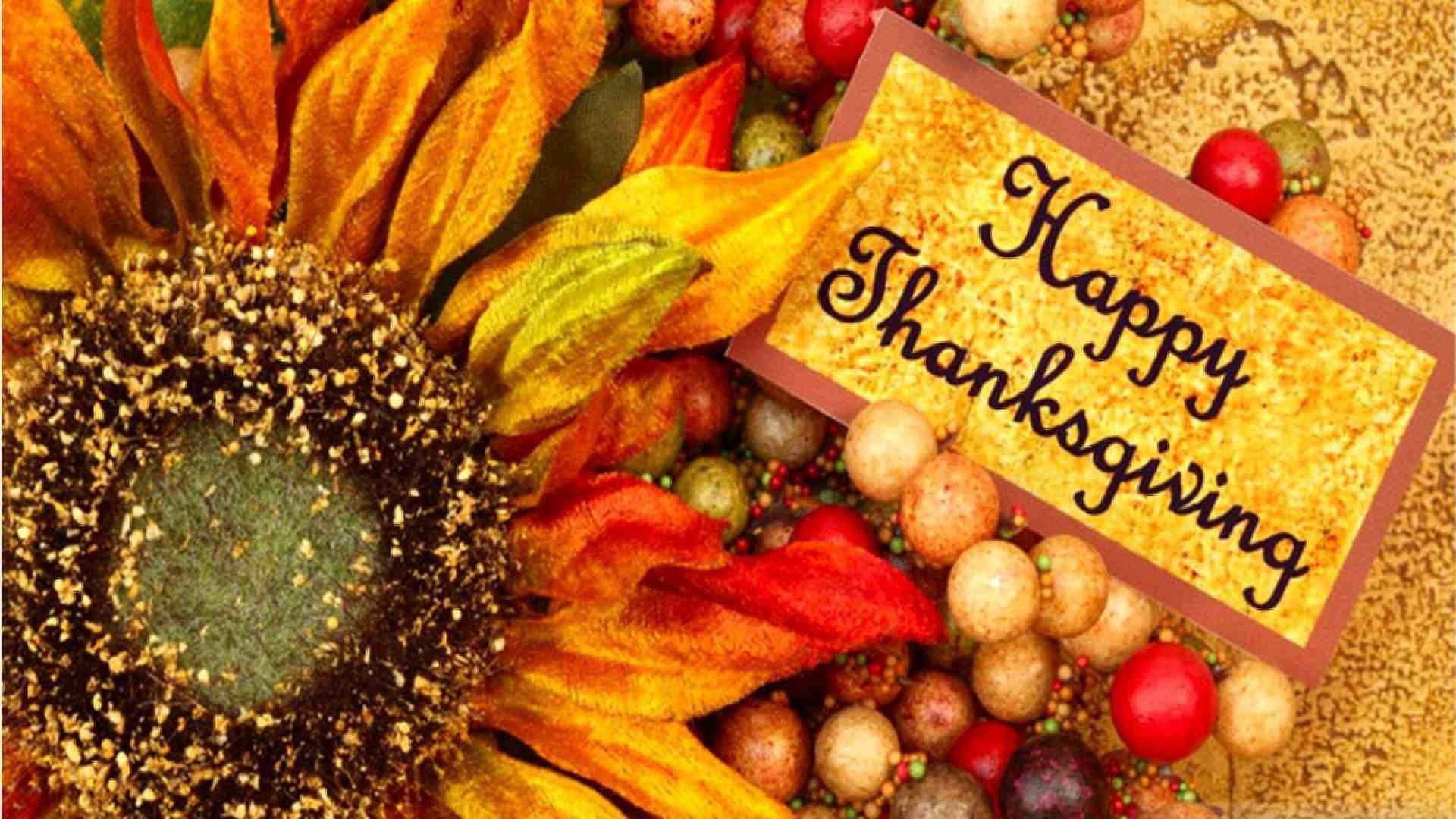 1920 X 1200 HD Widescreen Thanksgiving Desktop Wallpapers Top Free