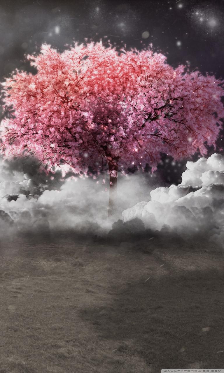 Tree of Life iPhone Wallpapers Top Free Tree of Life iPhone Backgrounds WallpaperAccess