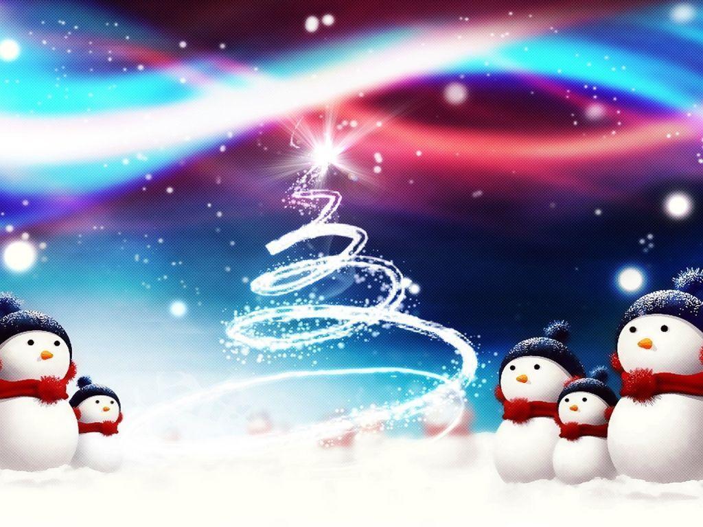 Cute Cartoon Christmas Wallpapers Top Free Cute Cartoon Christmas Backgrounds WallpaperAccess