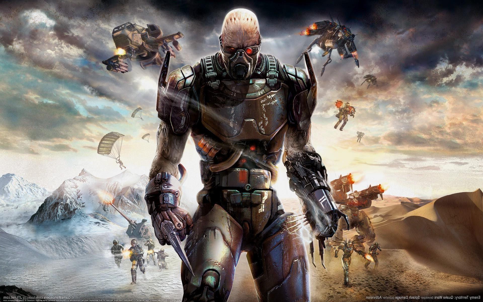 12K Gaming Wallpapers Top Free 12K Gaming Backgrounds WallpaperAccess