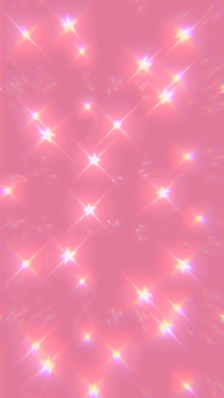 Cute Pink and Blue Kawaii Wallpapers Top Free Cute Pink and Blue