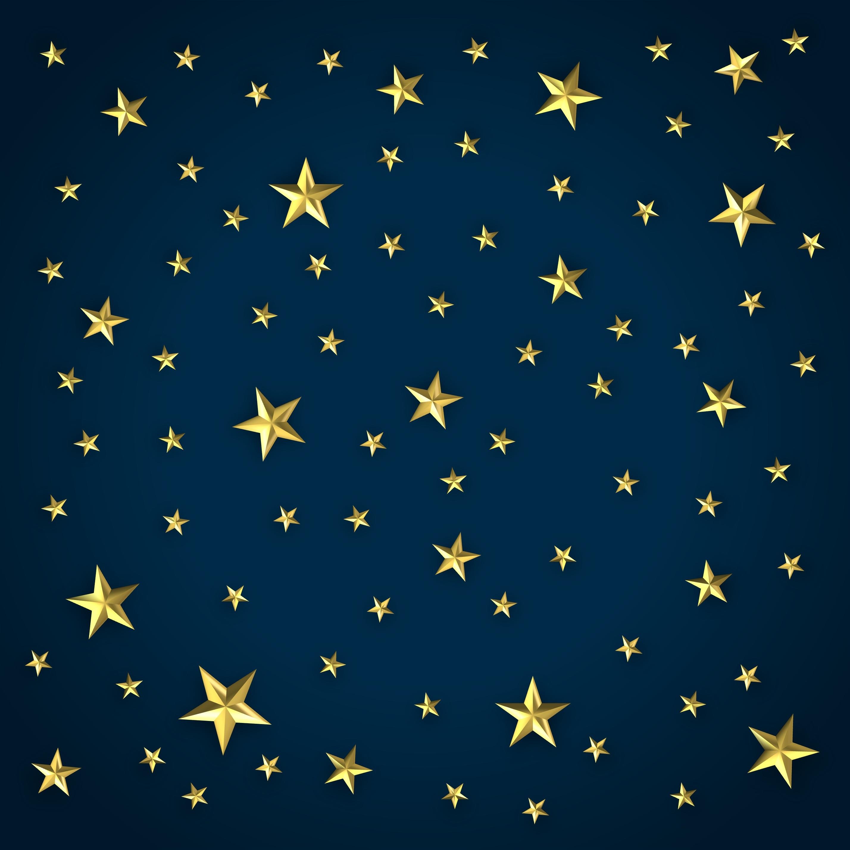 Night Sky Drawing Wallpapers Top Free Night Sky Drawing Backgrounds