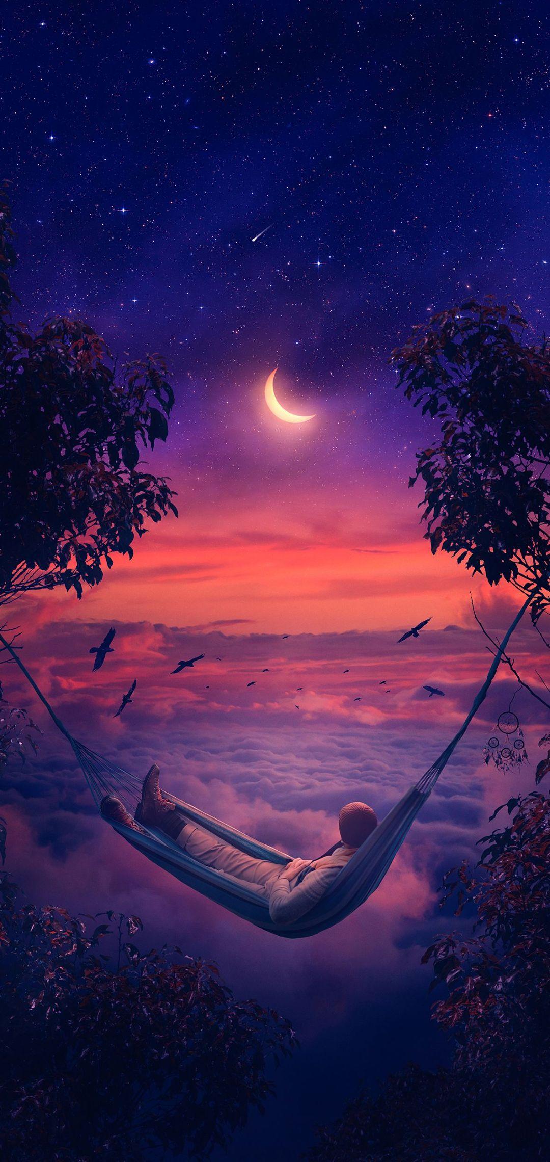 Awesome iPhone 7 Wallpapers Top Free Awesome iPhone 7 Backgrounds