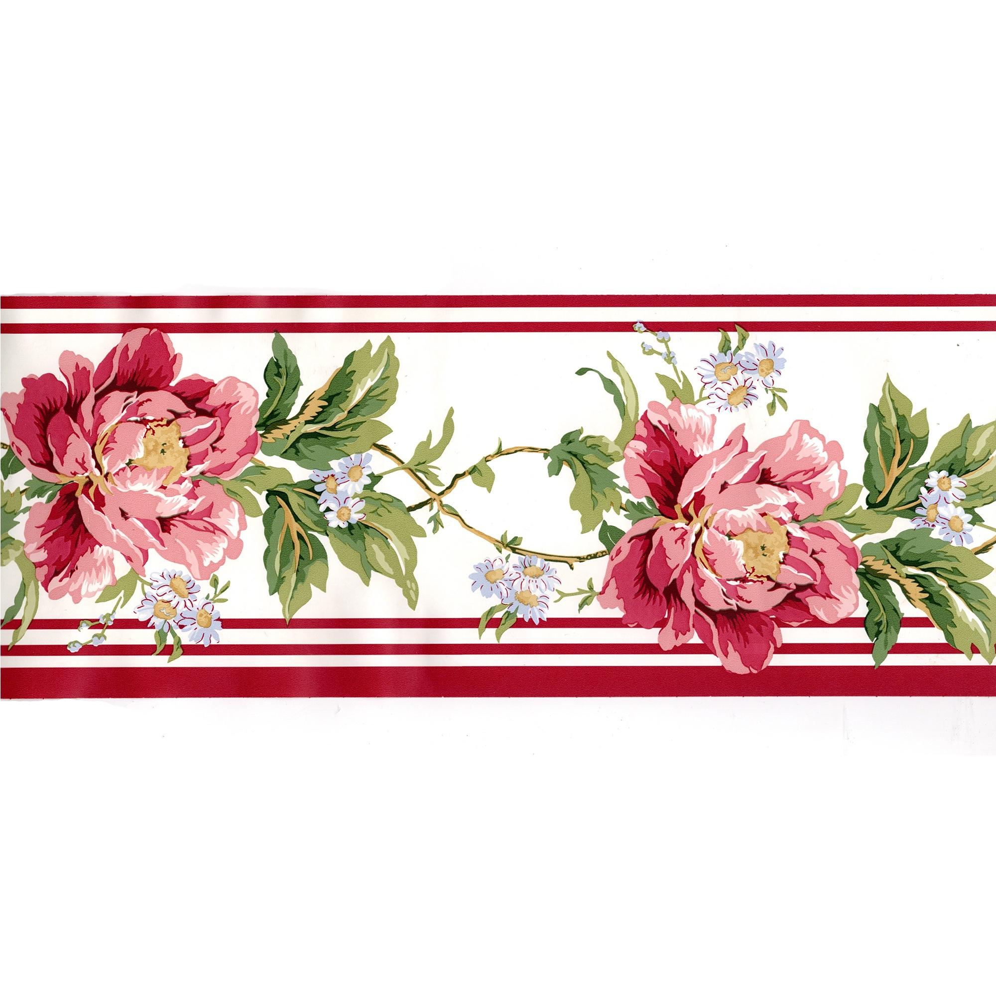 Border Design Wallpapers Top Free Border Design Backgrounds