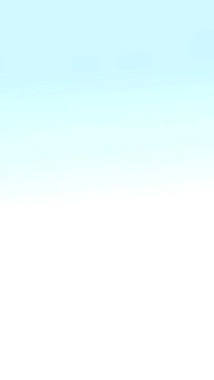 Powder Blue Wallpapers Top Free Powder Blue Backgrounds WallpaperAccess