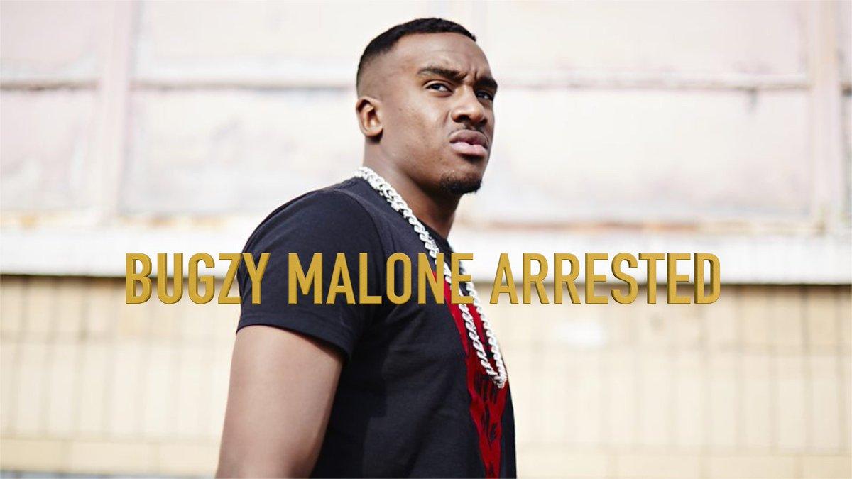 Bugzy Malone Wallpapers Top Free Bugzy Malone Backgrounds