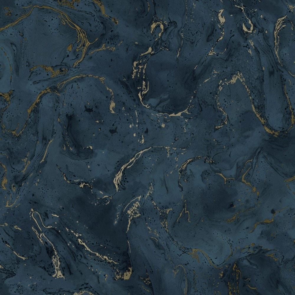 Navy Blue and Gold Marble Wallpapers Top Free Navy Blue and Gold