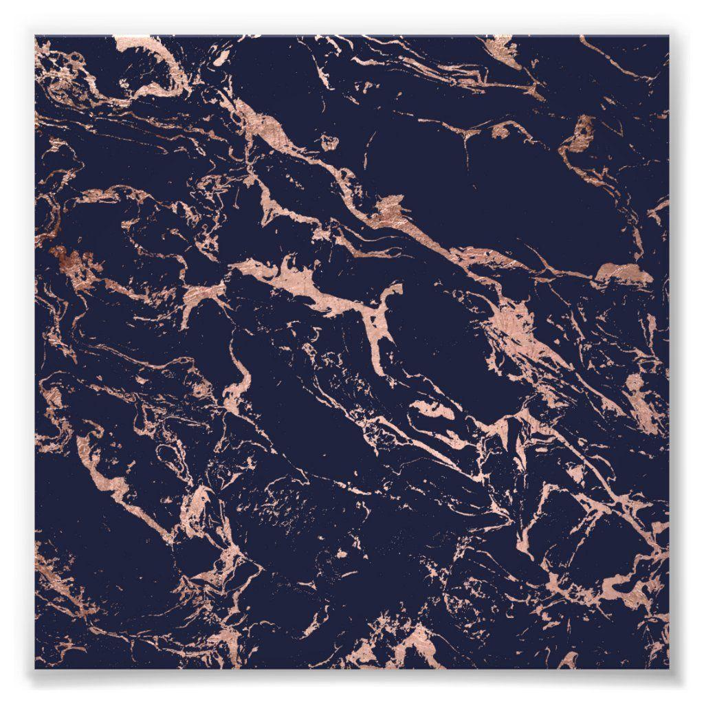 Navy Blue and Gold Marble Wallpapers Top Free Navy Blue and Gold