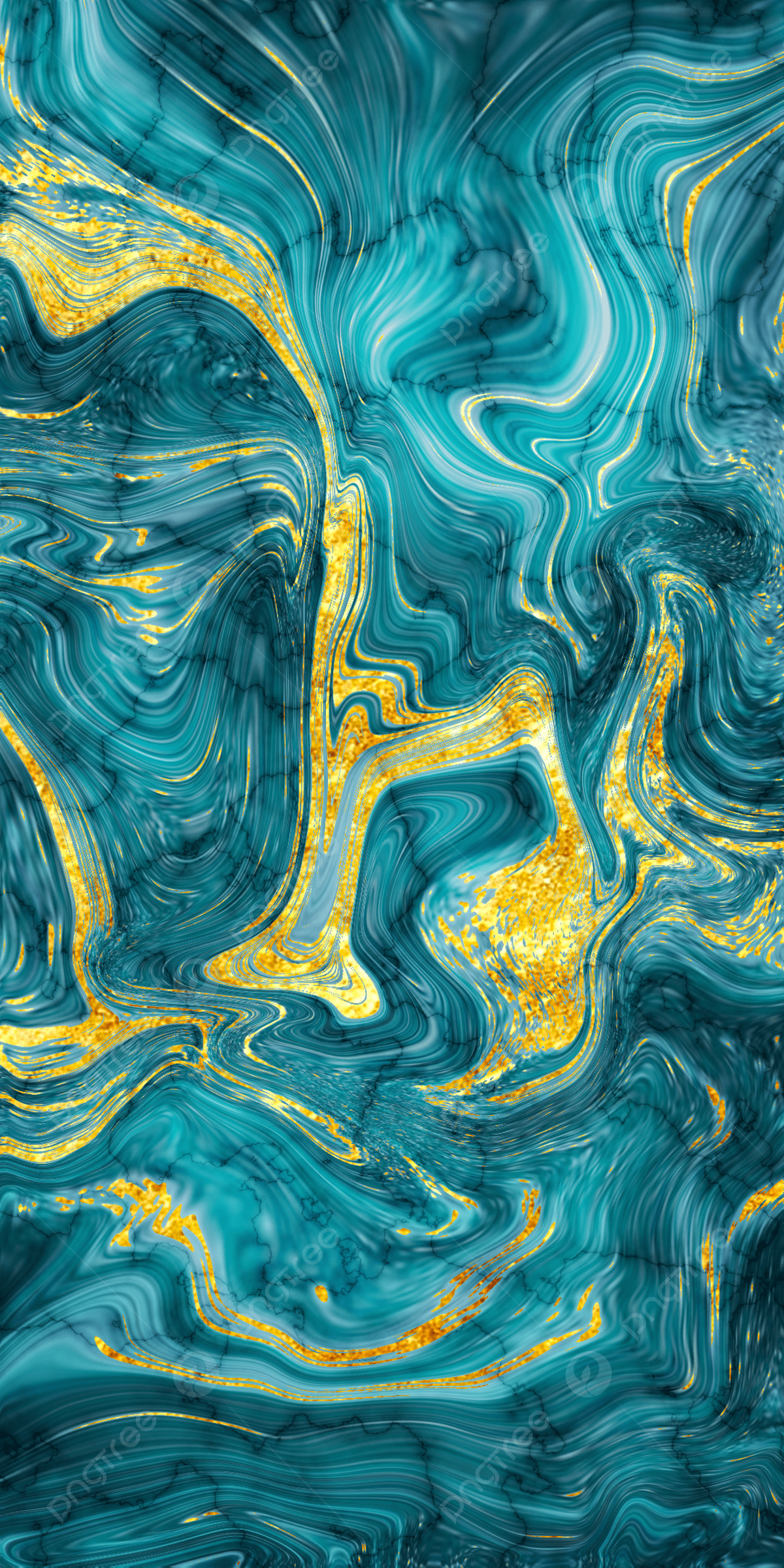 Navy Blue and Gold Marble Wallpapers Top Free Navy Blue and Gold