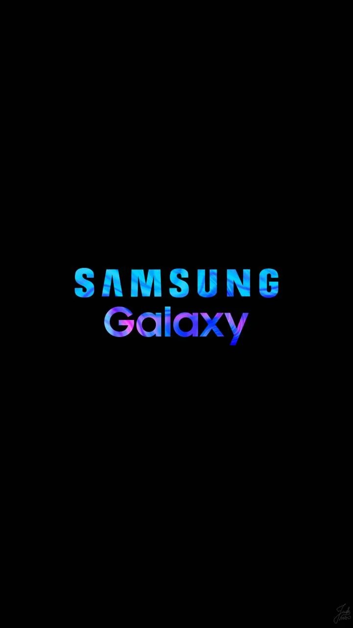 Share more than 91 samsung logo hd wallpaper latest 3tdesign.edu.vn