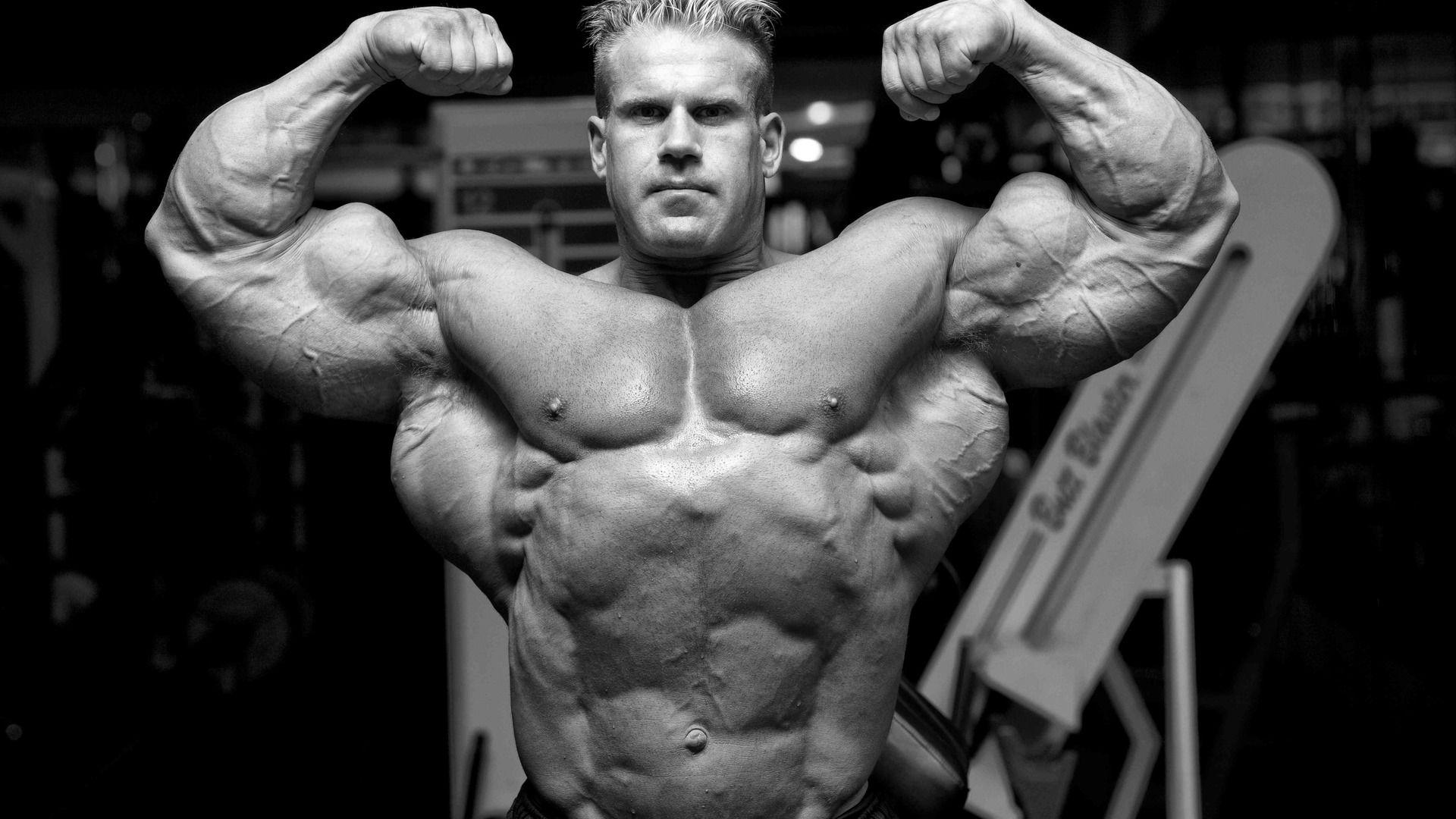 Bodybuilder 1080P Wallpapers Top Free Bodybuilder 1080P Backgrounds
