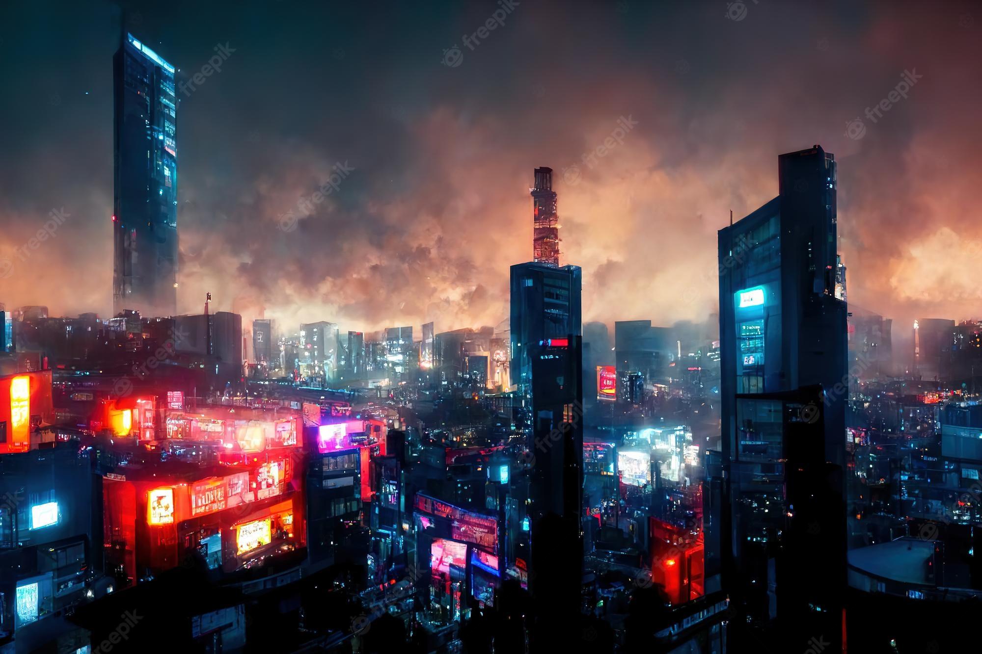 HD Modern City Wallpapers Top Free HD Modern City Backgrounds