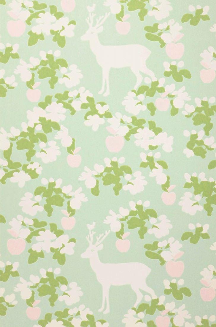 Pastel Green Wallpapers Top Free Pastel Green Backgrounds WallpaperAccess