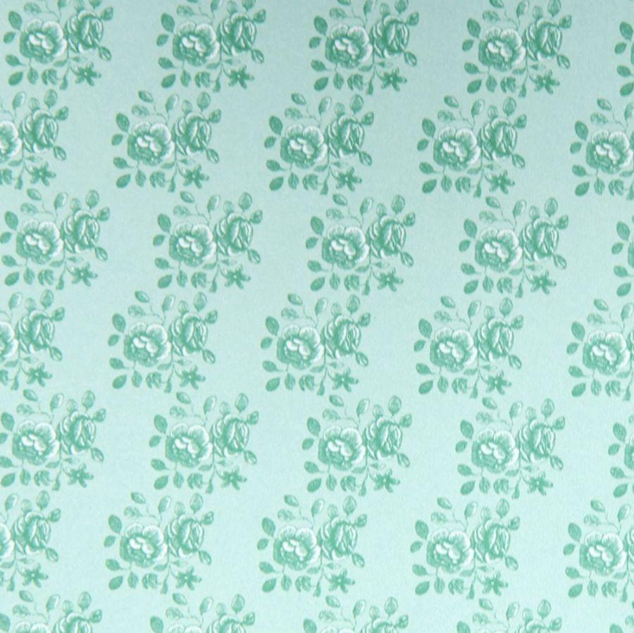 Pastel Green Wallpapers Top Free Pastel Green Backgrounds