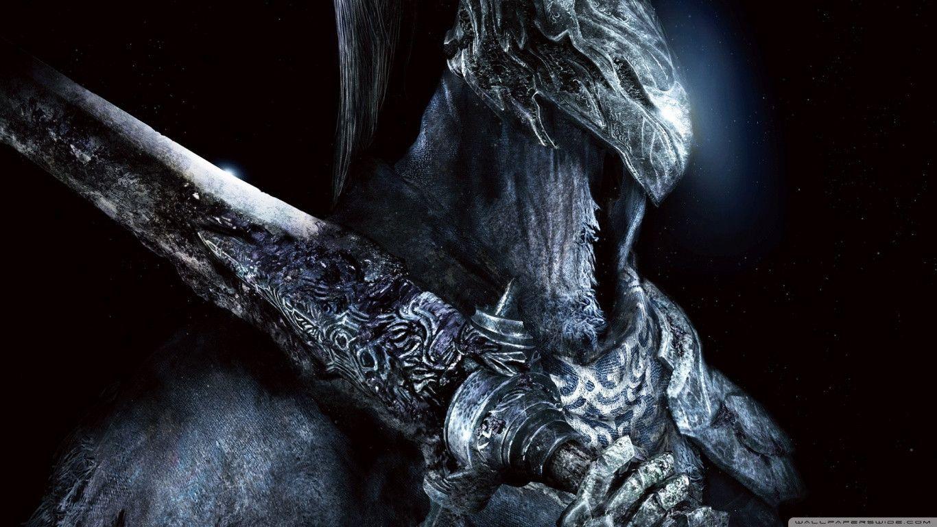 1366 X 768 HD Gaming Wallpapers Top Free 1366 X 768 HD Gaming