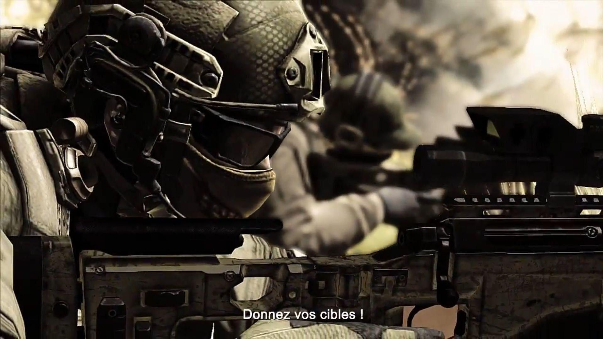 Future Military Wallpapers Top Free Future Military Backgrounds WallpaperAccess