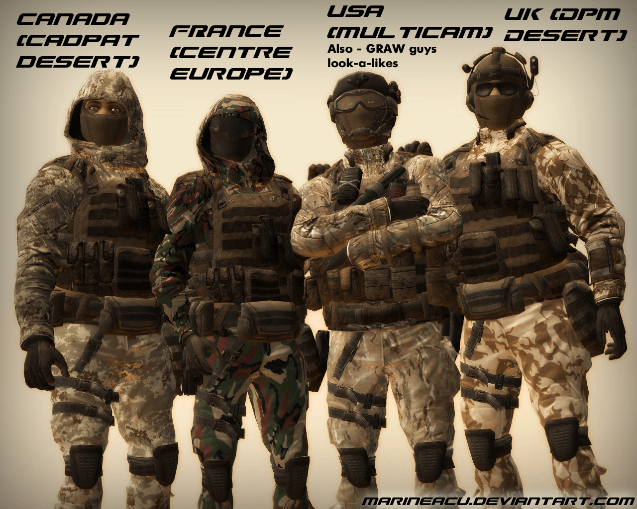 Future Military Wallpapers Top Free Future Military Backgrounds WallpaperAccess