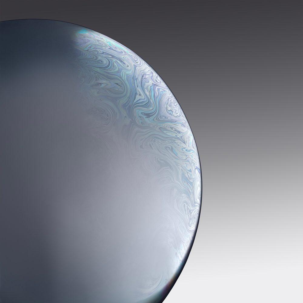 iPhone XR Original Wallpapers Top Free iPhone XR Original Backgrounds