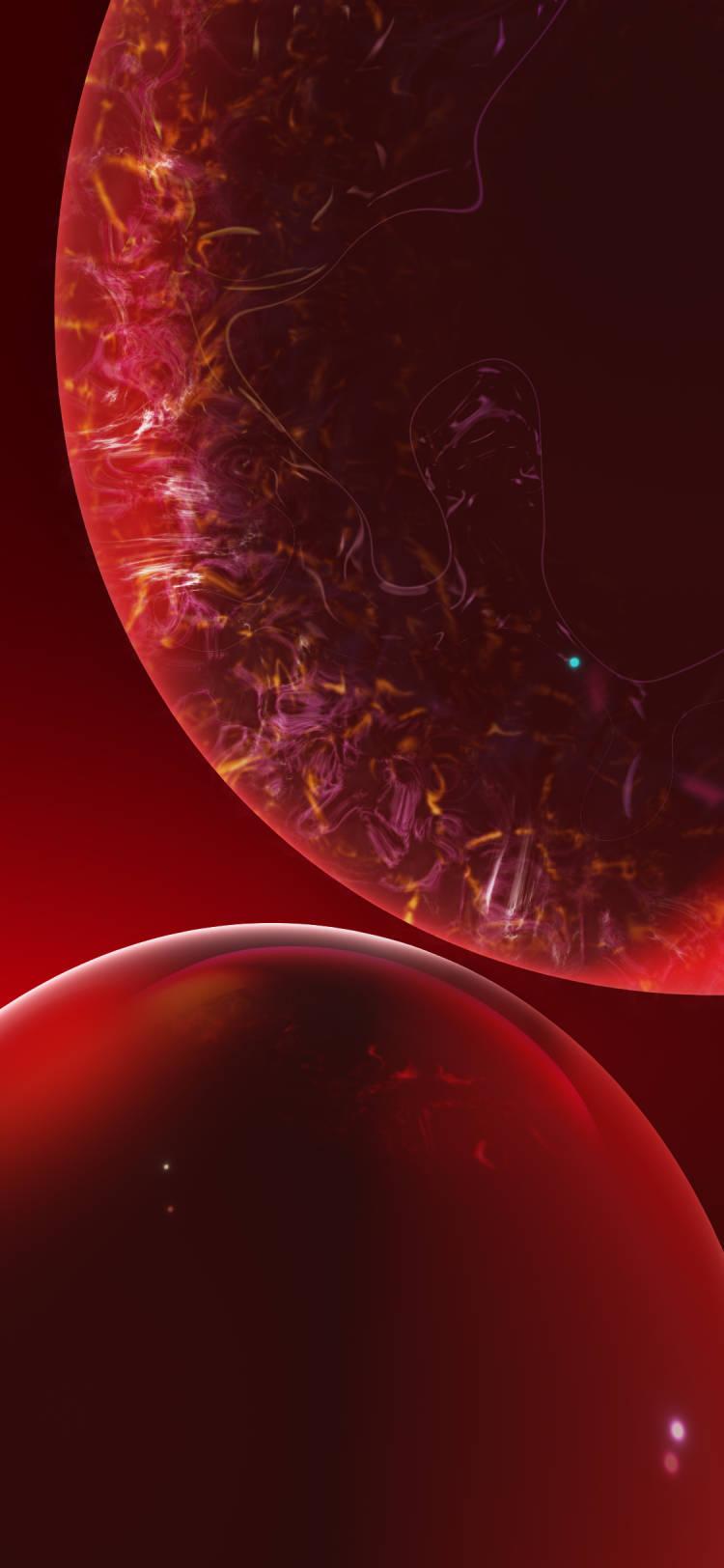 iPhone XR Original Wallpapers Top Free iPhone XR Original Backgrounds