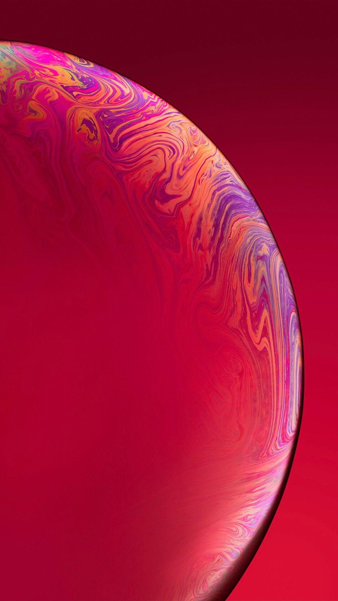 iPhone XR Original Wallpapers Top Free iPhone XR Original Backgrounds