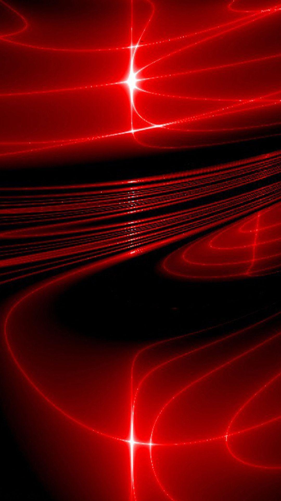 iPhone XR Original Wallpapers Top Free iPhone XR Original Backgrounds