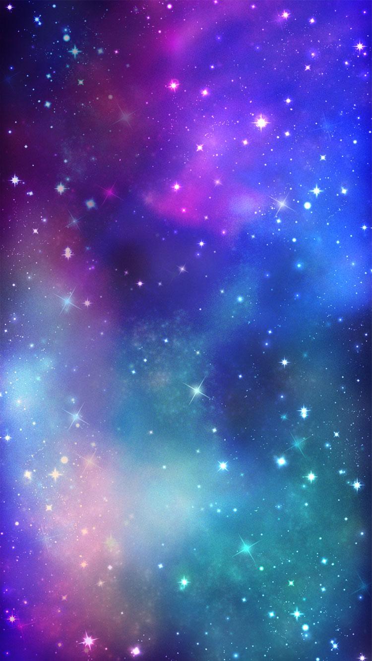 Awesome iPhone 7 Wallpapers Top Free Awesome iPhone 7 Backgrounds