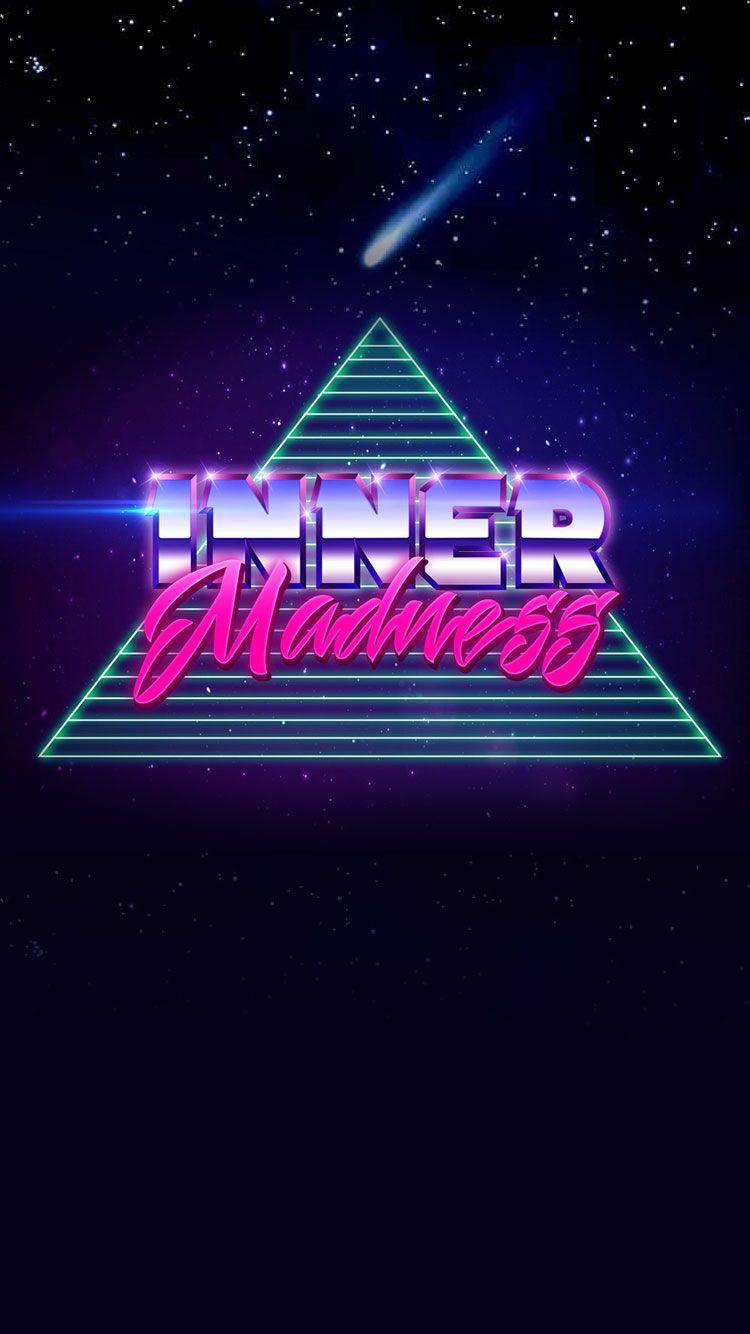 Awesome iPhone 7 Wallpapers Top Free Awesome iPhone 7 Backgrounds