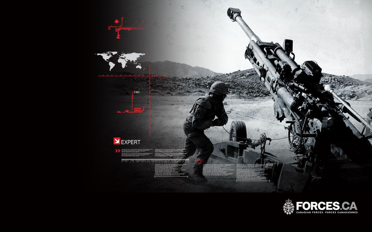 Future Military Wallpapers Top Free Future Military Backgrounds WallpaperAccess