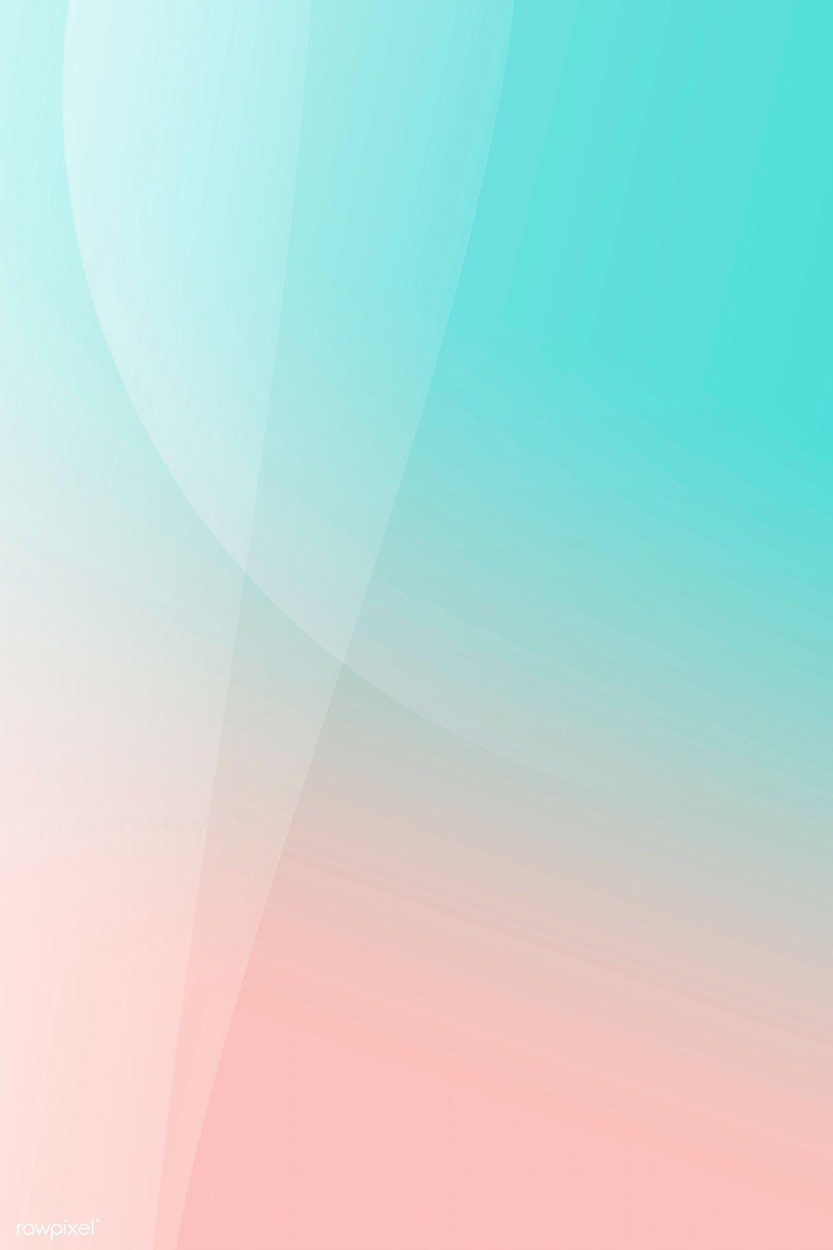 Turquoise Ombre Wallpapers Top Free Turquoise Ombre Backgrounds