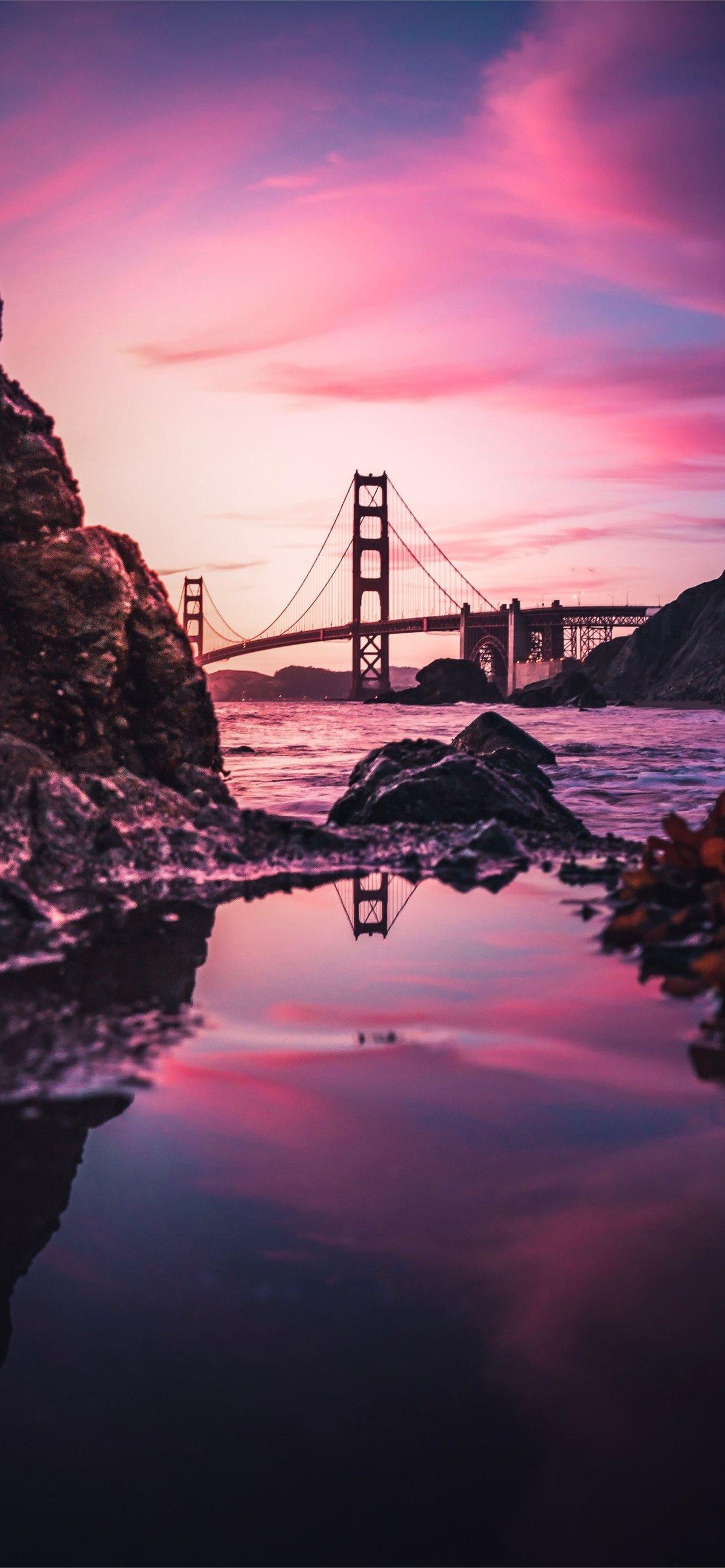 San José California Wallpapers Top Free San José California