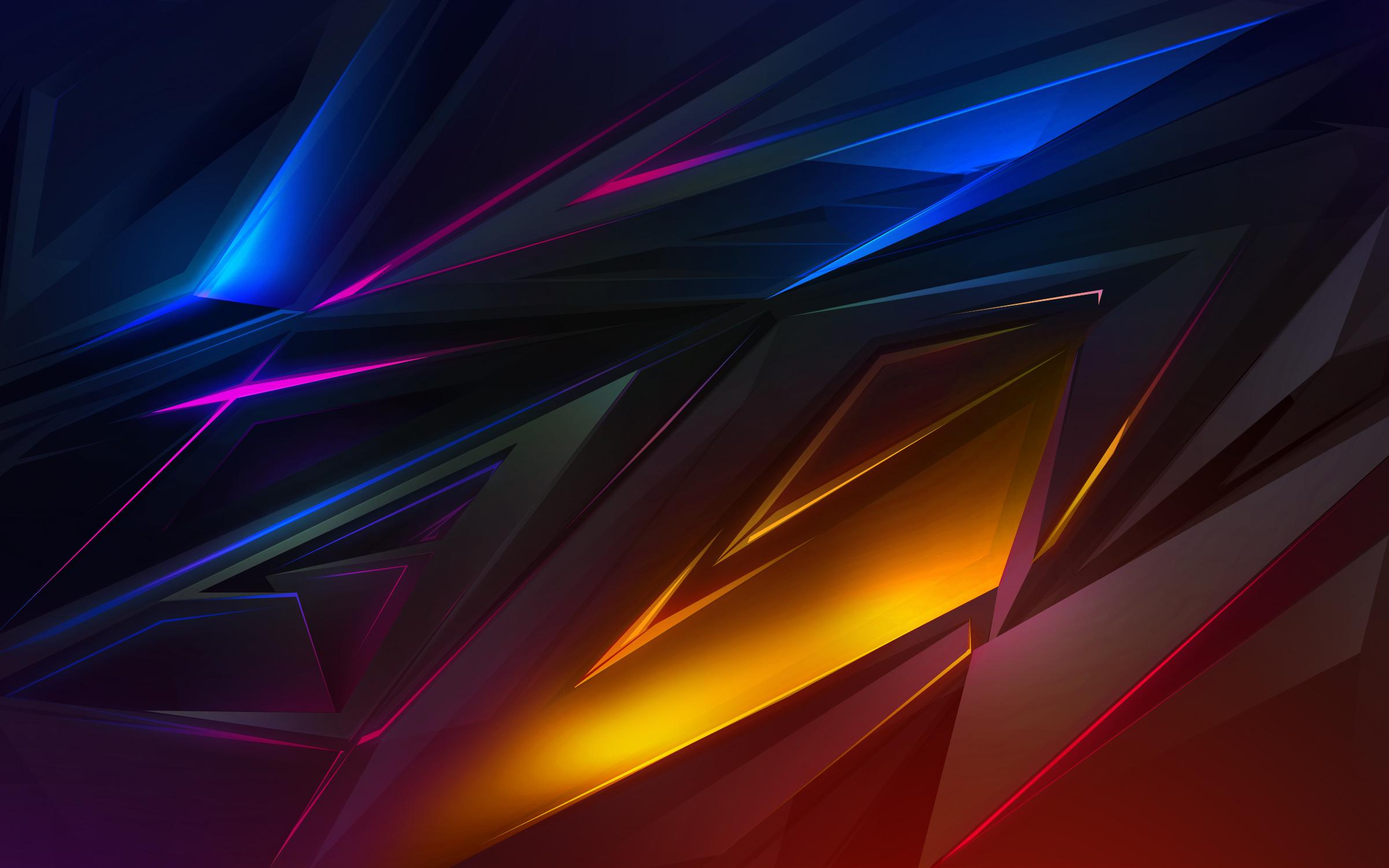 Colorful Electronic Wallpapers Top Free Colorful Electronic