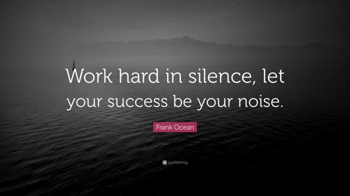 Motivational Quotes 4K Wallpapers - Top Free Motivational Quotes 4K ... Lego free shipping coupon