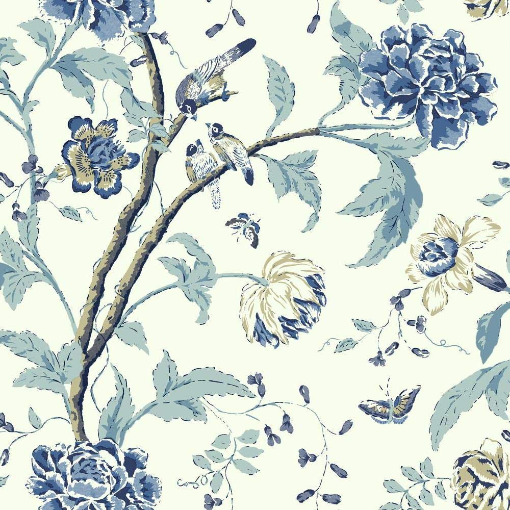 Navy Blue Floral Wallpapers Top Free Navy Blue Floral Backgrounds