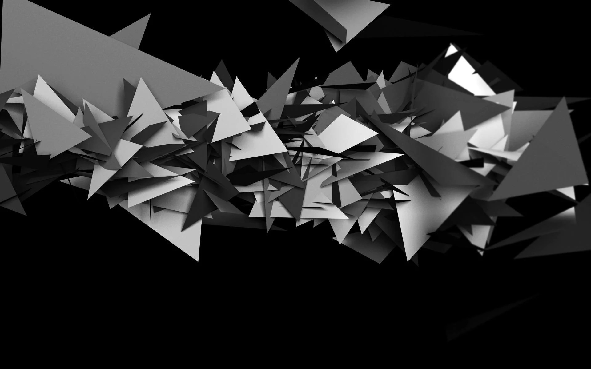Grayscale Abstract Wallpapers Top Free Grayscale Abstract Backgrounds