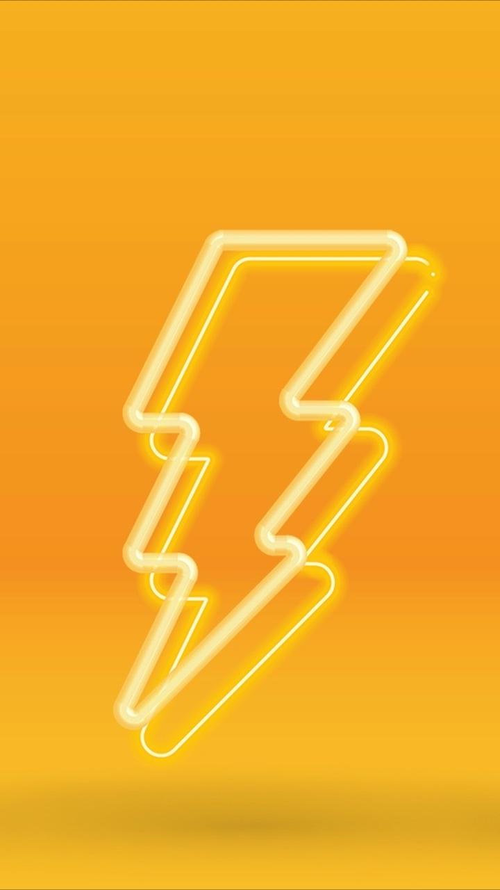 Yellow and Orange Aesthetic Wallpapers Top Free Yellow and Orange Aesthetic Backgrounds