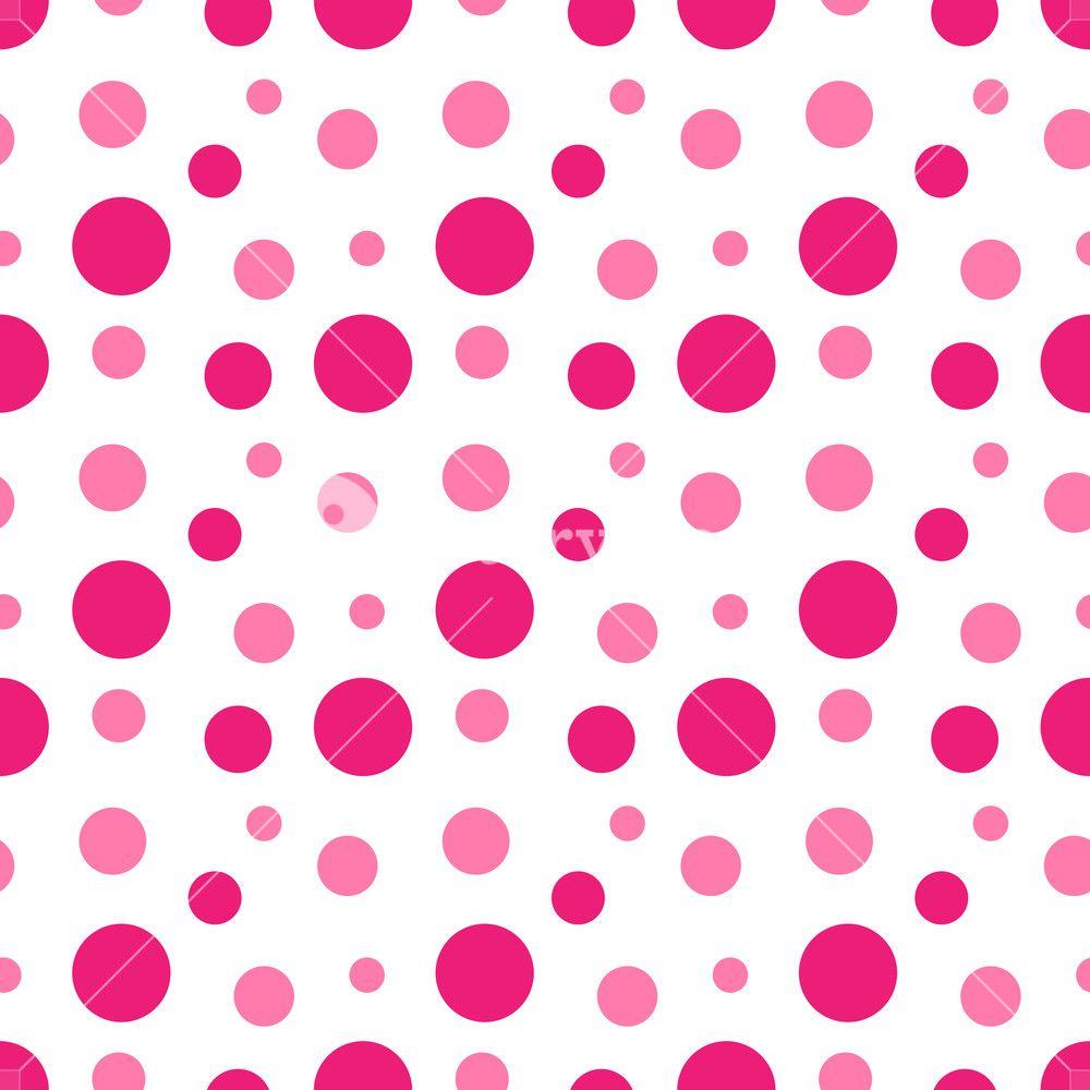 Minnie Mouse Polka Dot Wallpapers Top Free Minnie Mouse Polka Dot