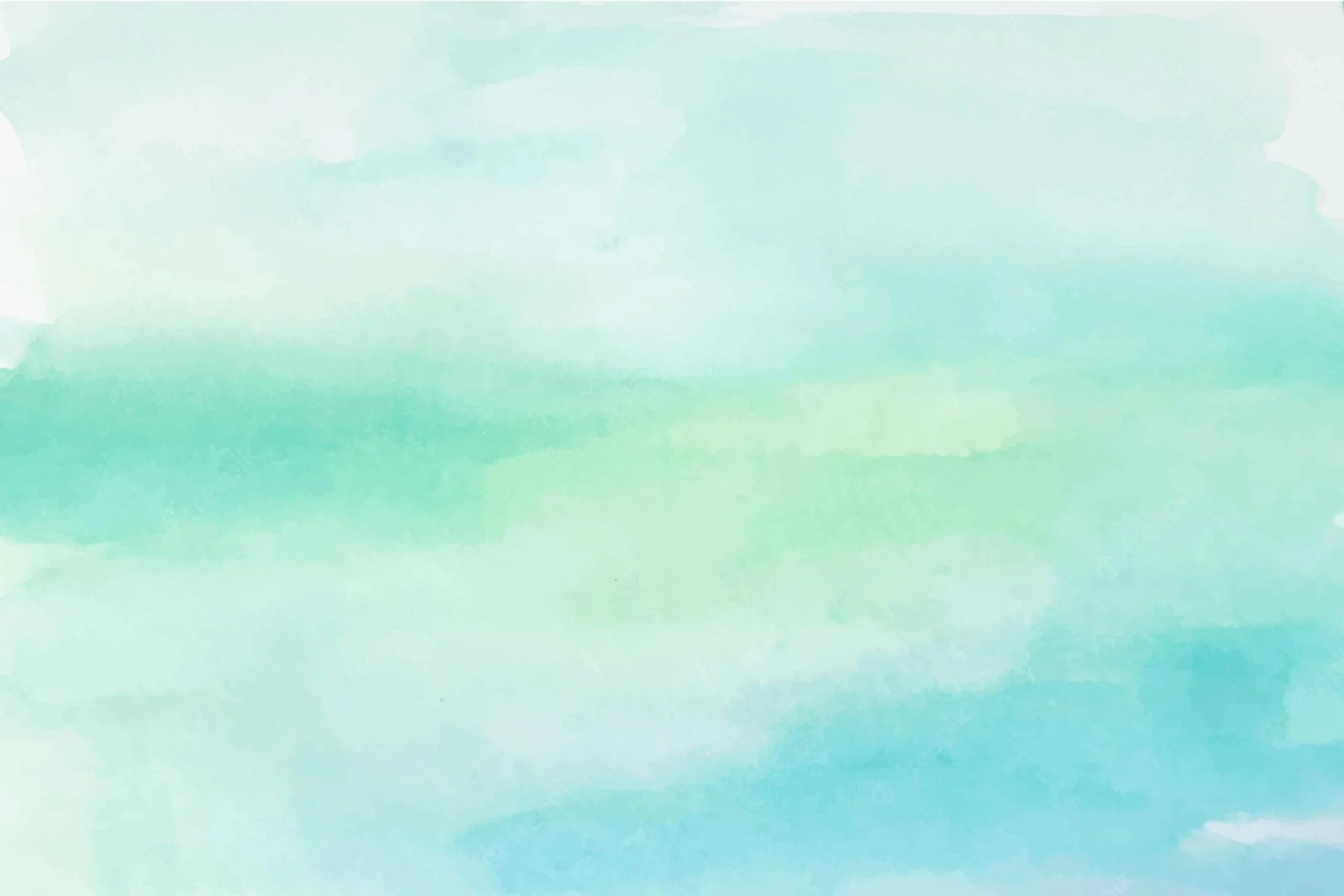 Aqua Watercolor Wallpapers Top Free Aqua Watercolor Backgrounds